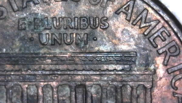Two-1998--LC-Wide-AM's-Type-2-Proof-Reverses